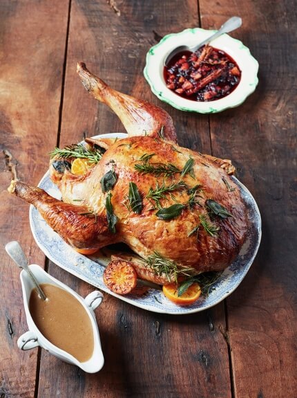 We know it can be hard to find keto recipes for our favourite Christmas dishes. We have compiled The best Australian Keto Christmas lunch ideas.