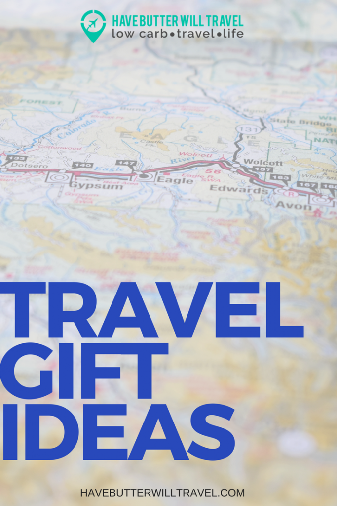 Not sure what gift to get that traveller in your life? We have compiled our travel gift ideas list so you can spoil your loved one this Christmas. 