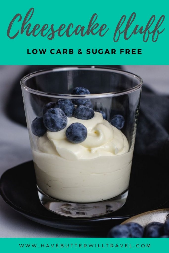 If you are craving cheesecake but don't have the energy to make a full keto cheesecake, this quick and easy keto cheesecake fluff recipe is perfect. #ketocheesecakefluff #ketocheesecakefluffrecipe
#ketocheesecake