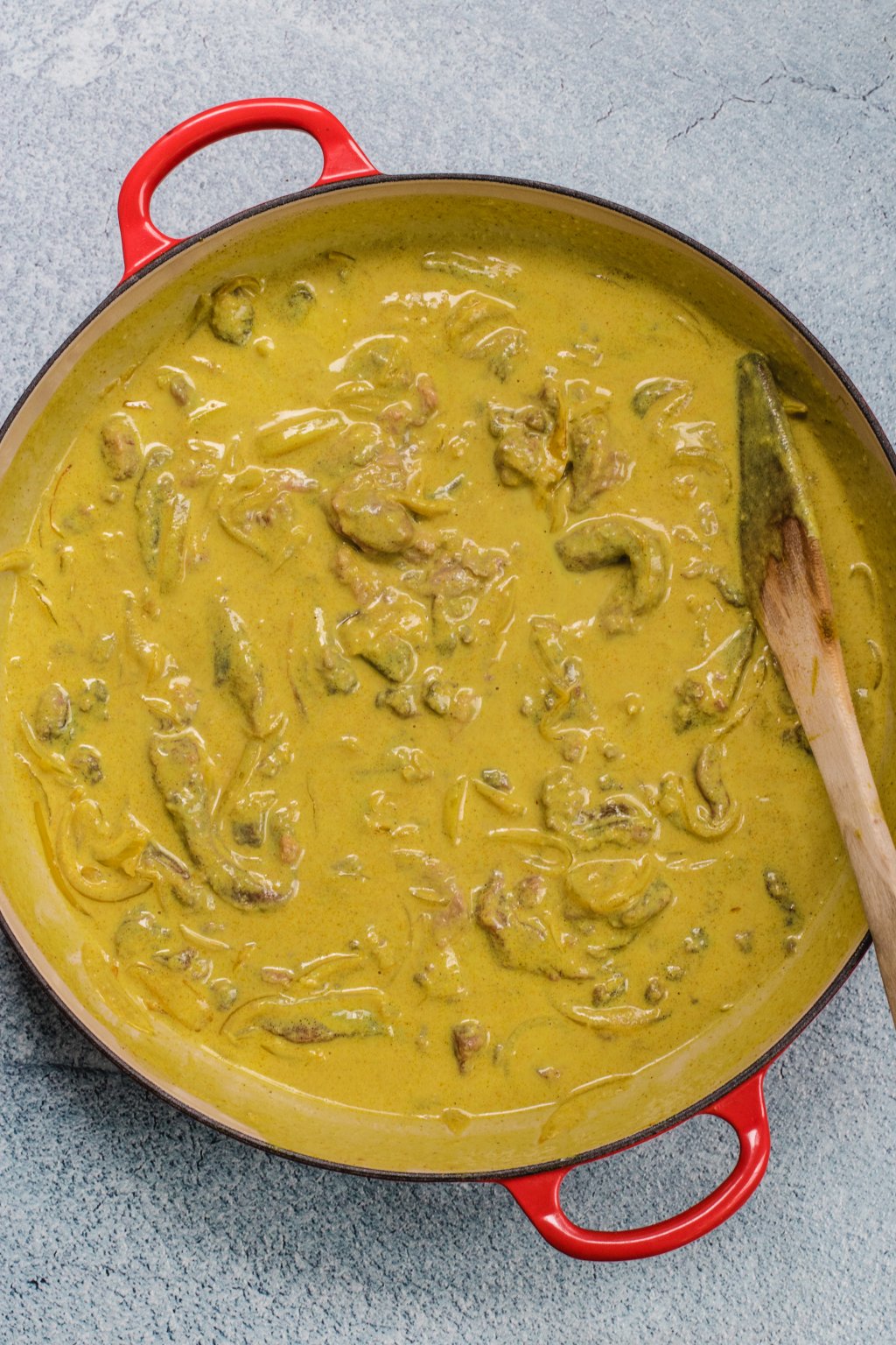 Beef Satay Recipe Have Butter Will Travel